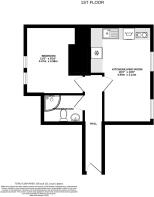 Flat15758CommercialStHerefordHR12DJ-High.jpg