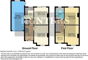 ord-xwezap-0001054339-floorplan-final.jpg