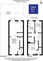 4 Field Road, Feltham TW14 0BH-A4 Portrait.jpg