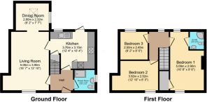 Screenshot 2026-03-10 at 10.46.28