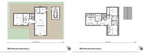 Proposed Floor Plan .jpg