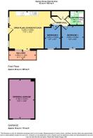 18 Robinson Avenue (1).jpg