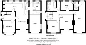 15 The Avenue PPfp.jpg