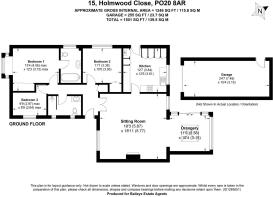 Final_1285651_15-Holmwood-Clo_200326160241241.jpg