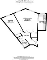 28 lock place-high.jpg