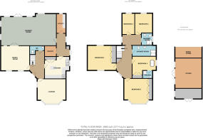 42St.MarysLaneLouth-Floorplan.jpg
