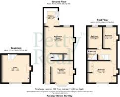 Faraday Street, Burnley - all floors.PNG