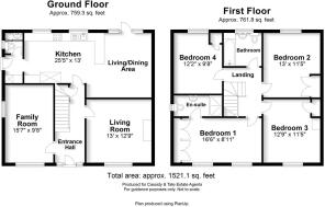 15 Blackthorn Close, St. Albans.JPG