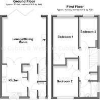 CS Floorplan