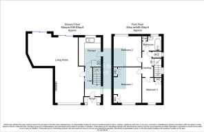 18, Rabown Avenue Floorplan.png