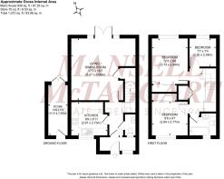 All