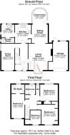 26 Whitehouse Lane - Floorplan.JPG