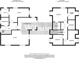 9StNicholasClose-High (1).jpg