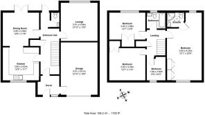 21 Ataka Rd FP.jpg