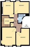 Marketing plan_15765