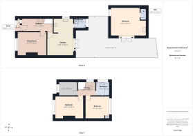 CAM03604G0-PR0388-BUILD01.png