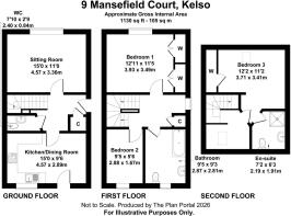 Floor plan jpg.jpg