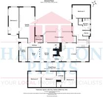 The Thatched Cottage - all floors (1).JPG