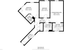 Reid Crescent fp.jpg