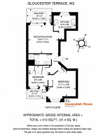 Floor Plan.png