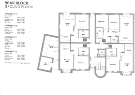 Development Plan (All Floors).pdf