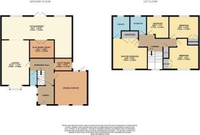 3 swallow close nn4-high.jpg