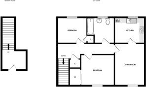 24 Kincraig Drive Inverness IV2 6DQ-high.jpg