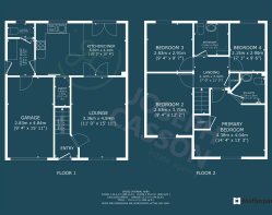 Floorplan Template.png