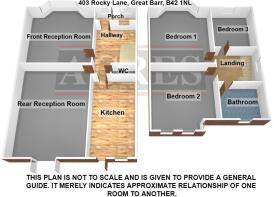 3d floorplan.jpg
