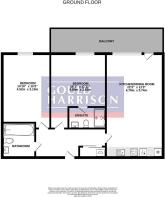 84 George Street FP.jpg