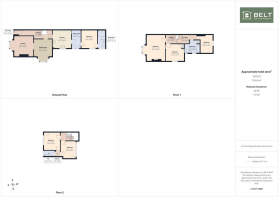 CAM05543G0-PR0288-BUILD01.png