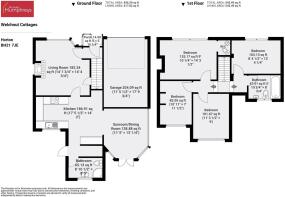 Welchnut Cottages.jpg