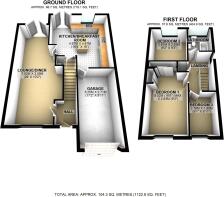 All Floors