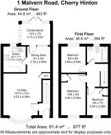 1 Malvern floorplan.jpg