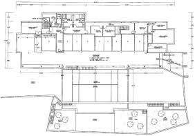 esplendida-casa-con-vistas-a-toda-la-ciudad-en-...