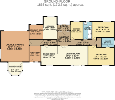 RenderPlan1spirewoodgardensfp.png