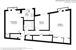 Floorplan.jpg