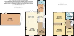 Bramble Cottage 113a Milton Street-high.jpg