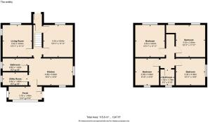 Floorplan.jpg