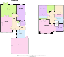 6 Appian Way - all floors new use.PNG