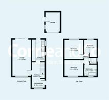 6 Sycamore Grove.jpg