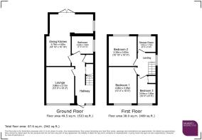 102 Springfield Avenue, Brough.jpg