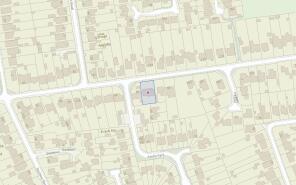 Conveyance & location plan