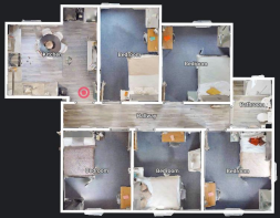 F3, 8 Piccadilly Place floorplan.PNG
