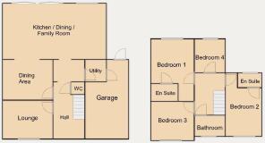 177 Walsall Road.jpg