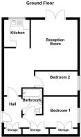 Prestwood Court, Salford - all floors.JPG