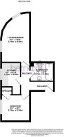 6 Kenross Court, Granada Road, Southsea-high.jpg