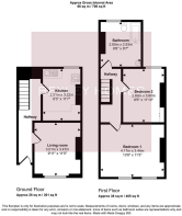 24B Meadowbank Road.png