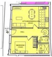 Screenshot 2022-04-1