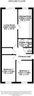 Floorplan,
